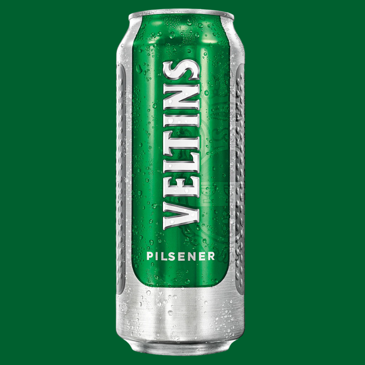 Veltins 440ml Can Render