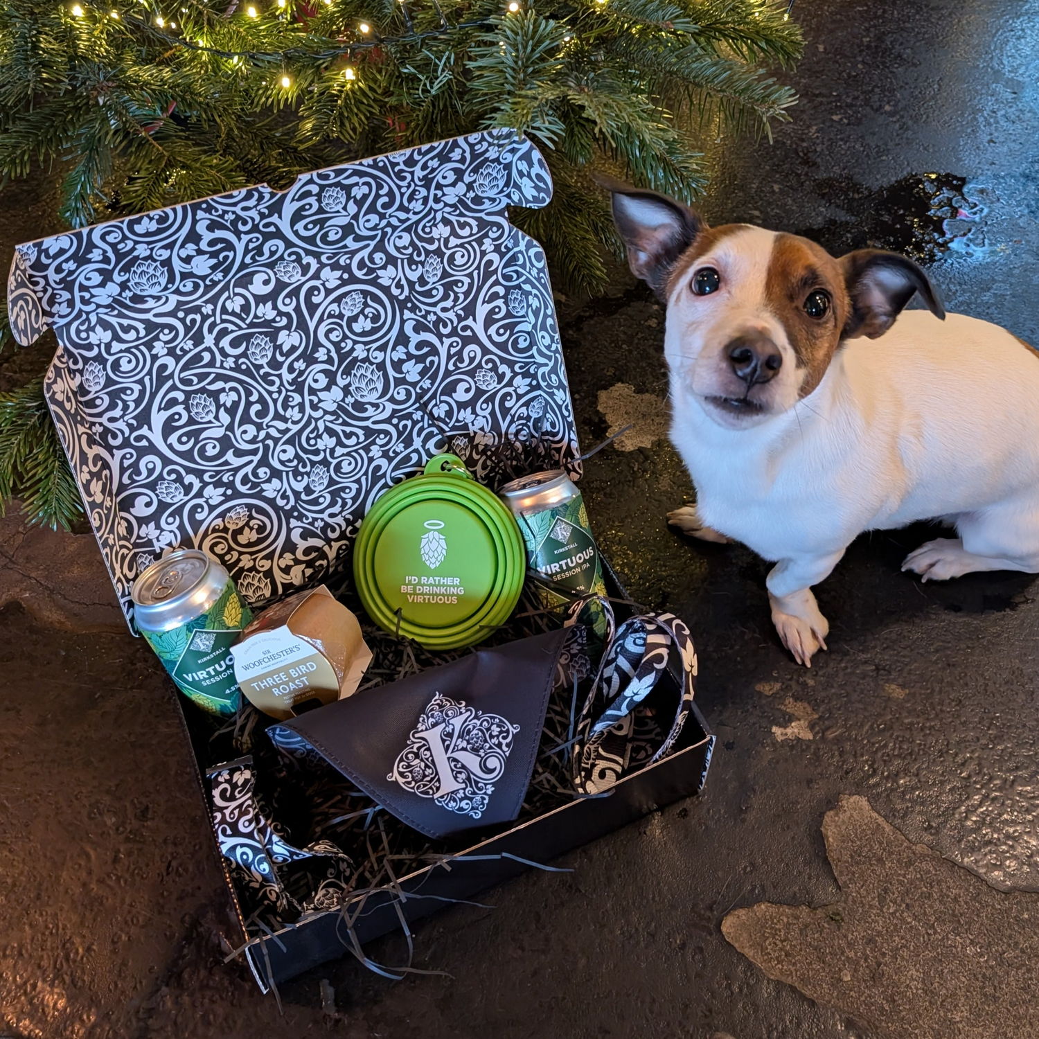 All Products