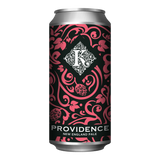 Providence - New England Pale - 5.2% - 440ml