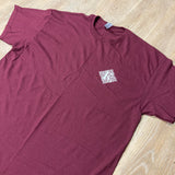 T-Shirt (Unisex)
