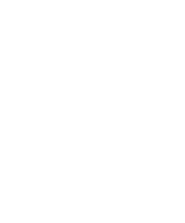 Kirkstall Brewery