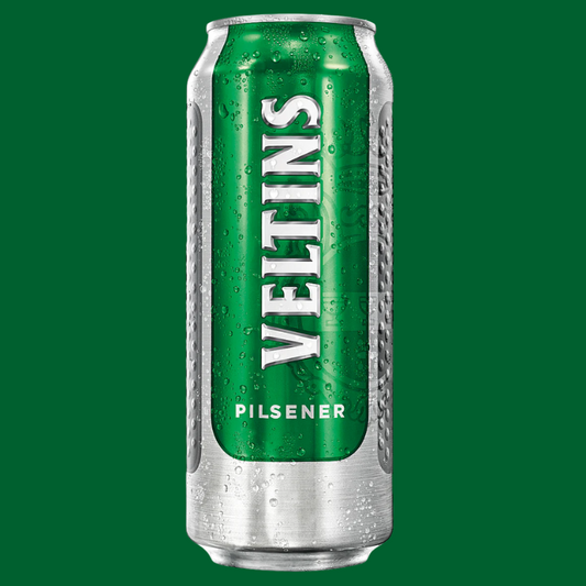 Veltins 440ml Can Render