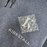 Kirkstall Brewery Hoodie (Unisex)