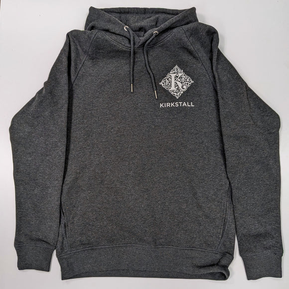 Kirkstall Brewery Hoodie (Unisex)