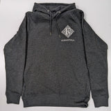 Kirkstall Brewery Hoodie (Unisex)