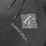 Kirkstall Brewery Hoodie (Unisex)